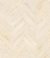 Паркетная доска Barlinek Herringbone Ясень Moonlight 13x72.5 см, поверхность матовый лак