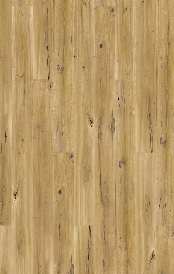 паркетная доска фабрики Barlinek коллекция Medio