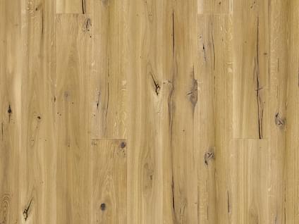 фабрика Barlinek коллекция Medio