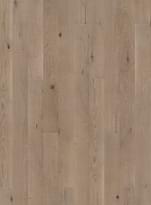 Паркетная доска Barlinek Medio Дуб Amaretti 15.5x220 см, поверхность масло