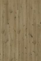 Паркетная доска Barlinek Medio Дуб Azores 15.5x220 см, поверхность масло