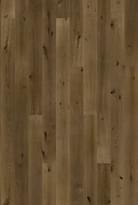 Паркетная доска Barlinek Medio Дуб Bonet 15.5x220 см, поверхность матовый лак