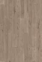 Паркетная доска Barlinek Medio Дуб Bowfell 15.5x220 см, поверхность матовый лак