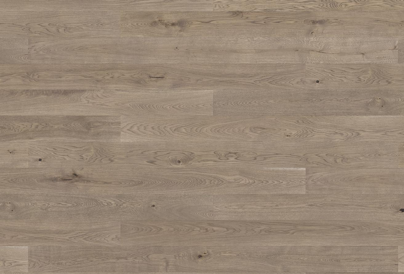 Паркетная доска Barlinek Medio Дуб Bowfell 15.5x220 см, поверхность матовый лак