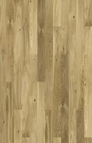 Паркетная доска Barlinek Medio Дуб Caramel 15.5x220 см, поверхность матовый лак