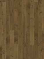 Паркетная доска Barlinek Medio Дуб Garda 15.5x220 см, поверхность матовый лак