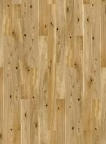 Паркетная доска Barlinek Medio Дуб Grand Canyon 15.5x220 см, поверхность масло