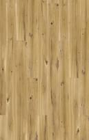 Паркетная доска Barlinek Medio Дуб Madeira 15.5x220 см, поверхность матовый лак