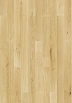 Паркетная доска Barlinek Medio Дуб Mersey 15.5x220 см, поверхность масло