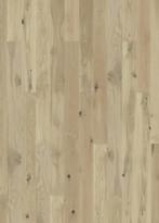 Паркетная доска Barlinek Medio Дуб Mont Blanc 15.5x220 см, поверхность матовый лак