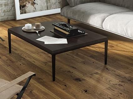 фабрика Barlinek коллекция Piccolo