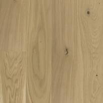 Паркетная доска Barlinek Piccolo Дуб Apricot Sorbet 13x109.2 см, поверхность масло