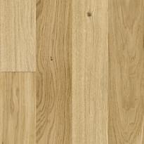 Паркетная доска Barlinek Piccolo Дуб Askania 13x109.2 см, поверхность полуматовый лак