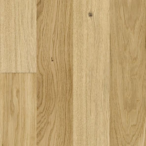 Паркетная доска Barlinek Piccolo Дуб Askania 13x109.2 см, поверхность полуматовый лак