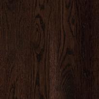 Паркетная доска Barlinek Piccolo Дуб Espresso 13x109.2 см, поверхность матовый лак