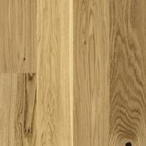 Паркетная доска Barlinek Piccolo Дуб Peach 13x109.2 см, поверхность матовый лак