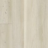 Паркетная доска Barlinek Piccolo Дуб Snowflakes 13x109.2 см, поверхность матовый лак