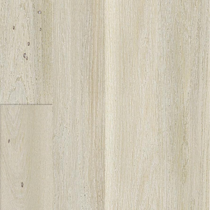 Паркетная доска Barlinek Piccolo Дуб Snowflakes 13x109.2 см, поверхность матовый лак