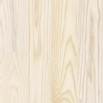 Паркетная доска Barlinek Piccolo Ясень Moonlight 13x109.2 см, поверхность матовый лак