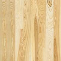 Паркетная доска Barlinek Piccolo Ясень Saimaa 13x109.2 см, поверхность полуматовый лак