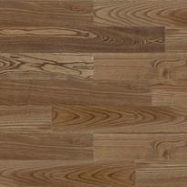 Паркетная доска Barlinek Piccolo Ясень Umbra 13x109.2 см, поверхность матовый лак