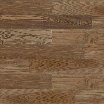 Паркетная доска Barlinek Piccolo Ясень Umbra 13x109.2 см, поверхность матовый лак