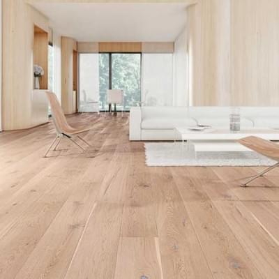 паркетная доска фабрики Barlinek коллекция Senses