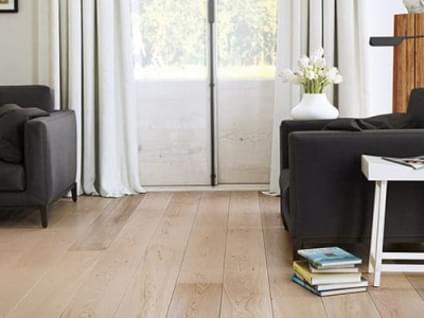 фабрика Barlinek коллекция Senses