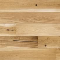 Паркетная доска Barlinek Senses Дуб Cheer 27x220 см, поверхность матовый лак