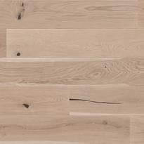 Паркетная доска Barlinek Senses Дуб Delight 27x220 см, поверхность матовый лак