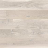 Паркетная доска Barlinek Senses Дуб Gentle 27x220 см, поверхность матовый лак