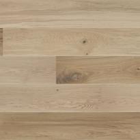 Паркетная доска Barlinek Senses Дуб Harmony 27x220 см, поверхность масло