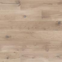 Паркетная доска Barlinek Senses Дуб Sense 27x220 см, поверхность масло