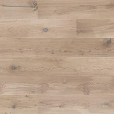 Паркетная доска Barlinek Senses Дуб Sense 27x220 см, поверхность масло