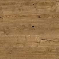 Паркетная доска Barlinek Senses Дуб Still 27x220 см, поверхность матовый лак