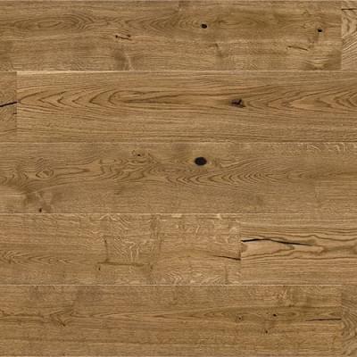 Паркетная доска Barlinek Senses Дуб Still 27x220 см, поверхность матовый лак