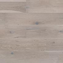 Паркетная доска Barlinek Senses Дуб Touch 27x220 см, поверхность матовый лак