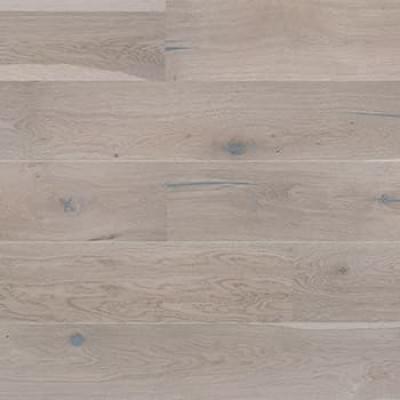 Паркетная доска Barlinek Senses Дуб Touch 27x220 см, поверхность матовый лак