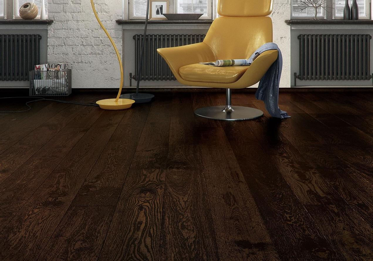 паркетная доска фабрики Barlinek коллекция Tastes Of Life