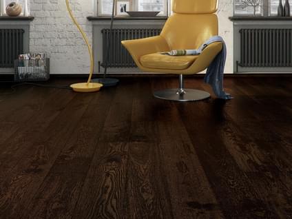 фабрика Barlinek коллекция Tastes-Of-Life