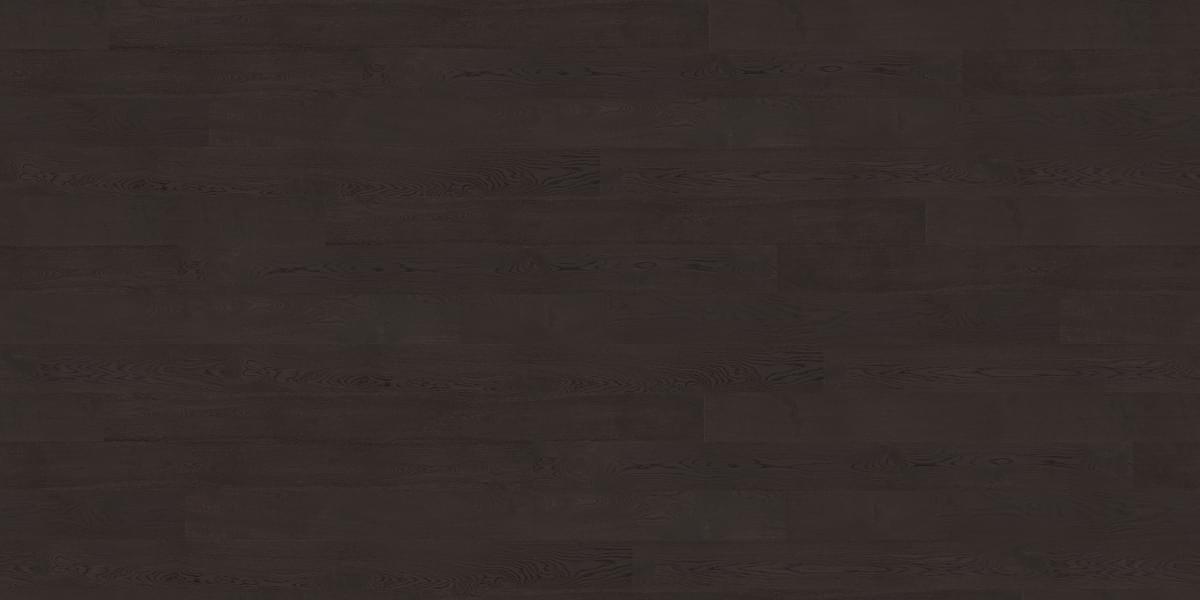 Паркетная доска Barlinek Tastes Of Life Дуб Affogato 18x220 см, поверхность матовый лак