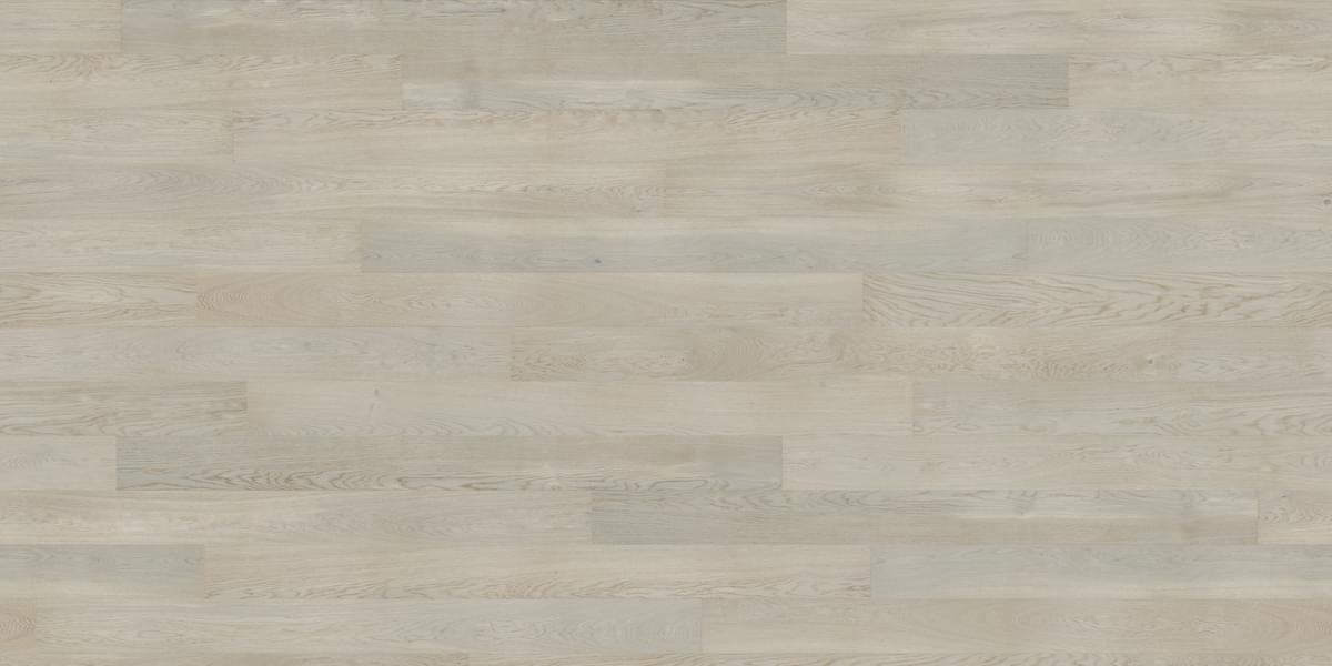 Паркетная доска Barlinek Tastes Of Life Дуб Cappuccino 18x220 см, поверхность матовый лак