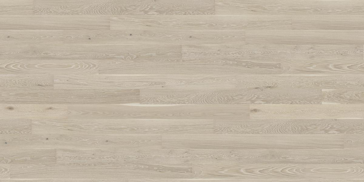 Паркетная доска Barlinek Tastes Of Life Дуб Grissini 18x220 см, поверхность матовый лак