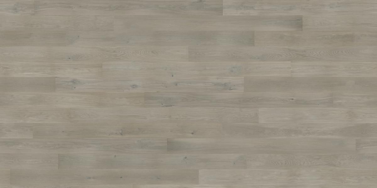 Паркетная доска Barlinek Tastes Of Life Дуб Marzipan Muffin 18x220 см, поверхность матовый лак