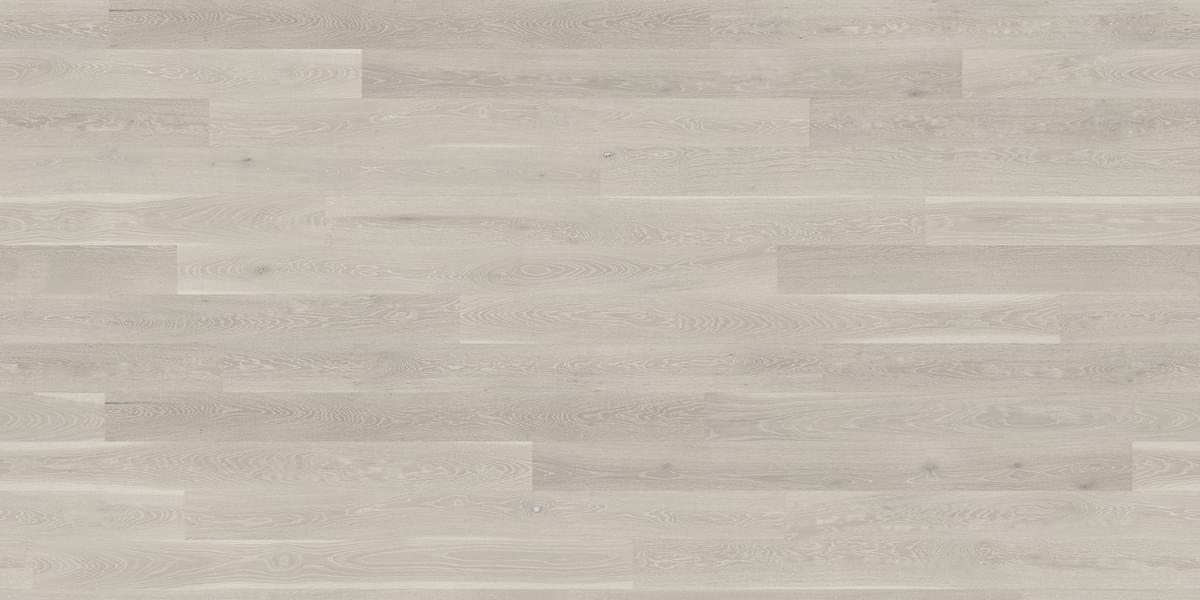 Паркетная доска Barlinek Tastes Of Life Дуб Pudding 18x220 см, поверхность матовый лак