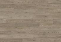 Паркетная доска Barlinek Tastes Of Life Дуб Tartufo 18x220 см, поверхность матовый лак