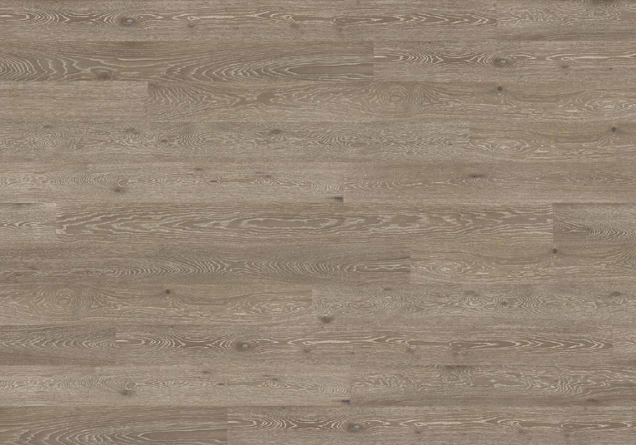 Паркетная доска Barlinek Tastes Of Life Дуб Tartufo 18x220 см, поверхность матовый лак