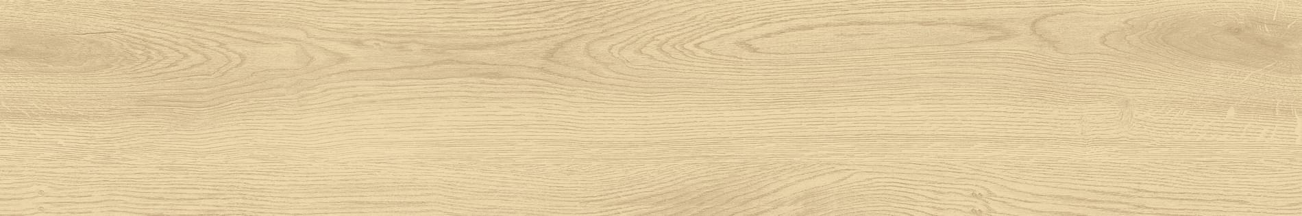Плитка Basconi Home Porcelain Acero Matt Struct 20x120 см, поверхность матовая