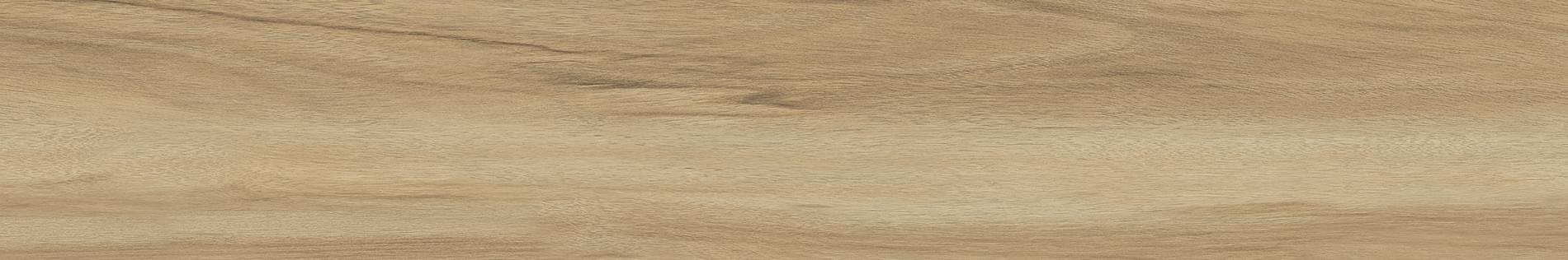 Плитка Basconi Home Porcelain Alivo Matt Struct 15x90 см, поверхность матовая