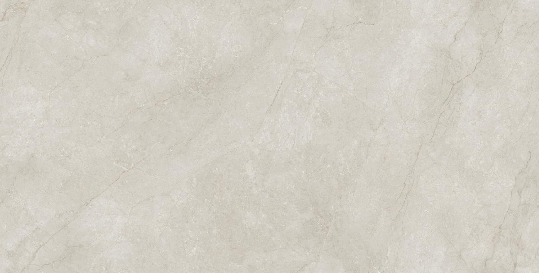 Плитка Basconi Home Porcelain Ambition Beige R Antibacterial Coating 60x120 см, поверхность матовая